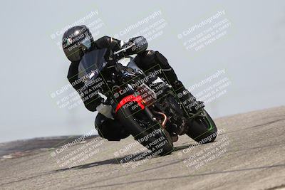 media/May-26-2025-Lets Ride (Mon) [[3bf1de1d65]]/C Group/1140am (Grapevine)/